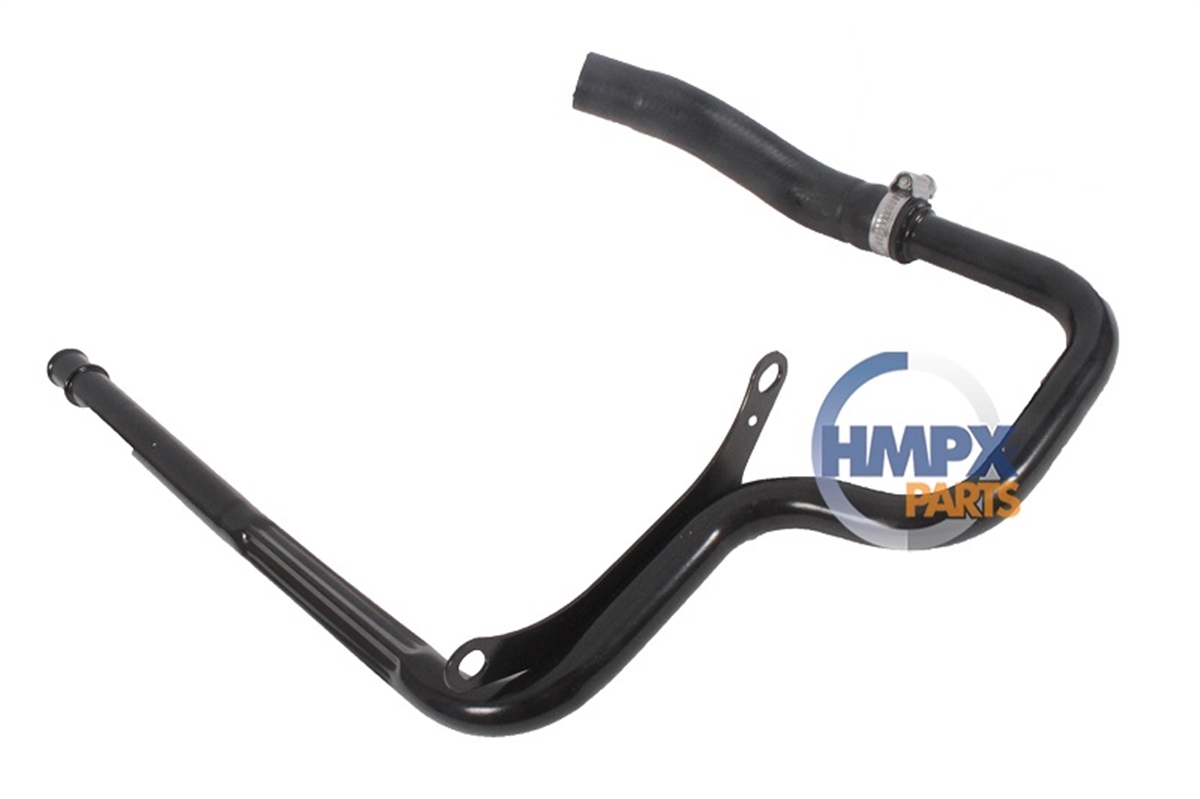 YEDEK PARÇAFOCUS-CONNECT 1.8 TDCI 98>13 KALORİFER HORTUMU KOMPLE IBR 7T16 18K580 AA 19838PARCAWORLDIBR 7T16 18K580 AA