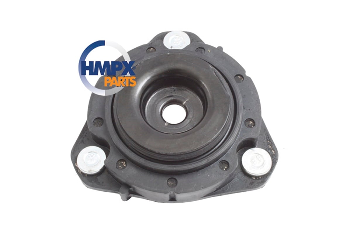 YEDEK PARÇAFOCUS-CONNECT  98>13 AMORTİSÖR ÜST TAKOZU ÖN HMP 7T16 3K155 AA HMP FD-300-009PARCAWORLDHMP 7T16 3K155 AA