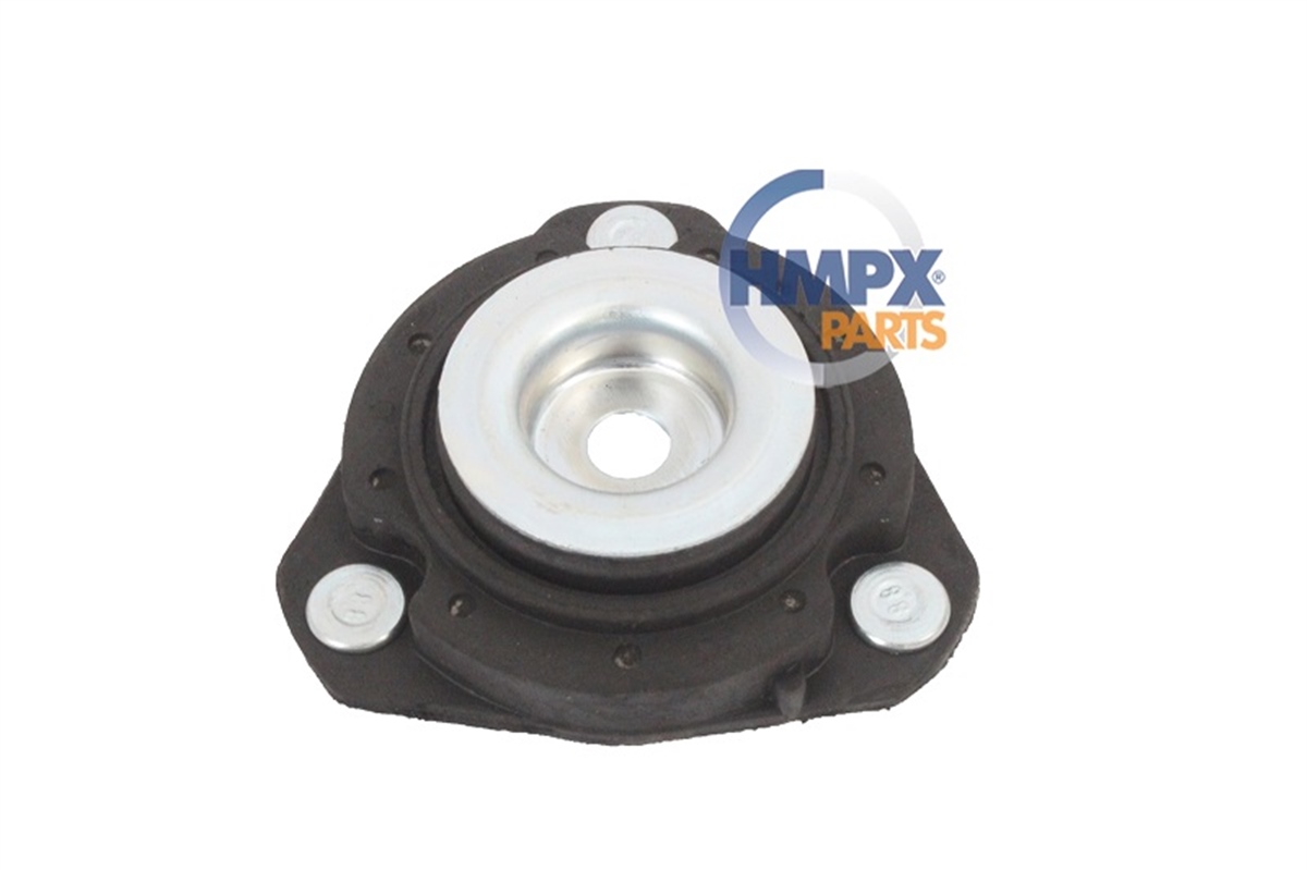 YEDEK PARÇAFOCUS-CONNECT  98>13 AMORTİSÖR ÜST TAKOZU ÖN ECM 7T16 3K155 AA ECM 807PARCAWORLDECM 7T16 3K155 AA