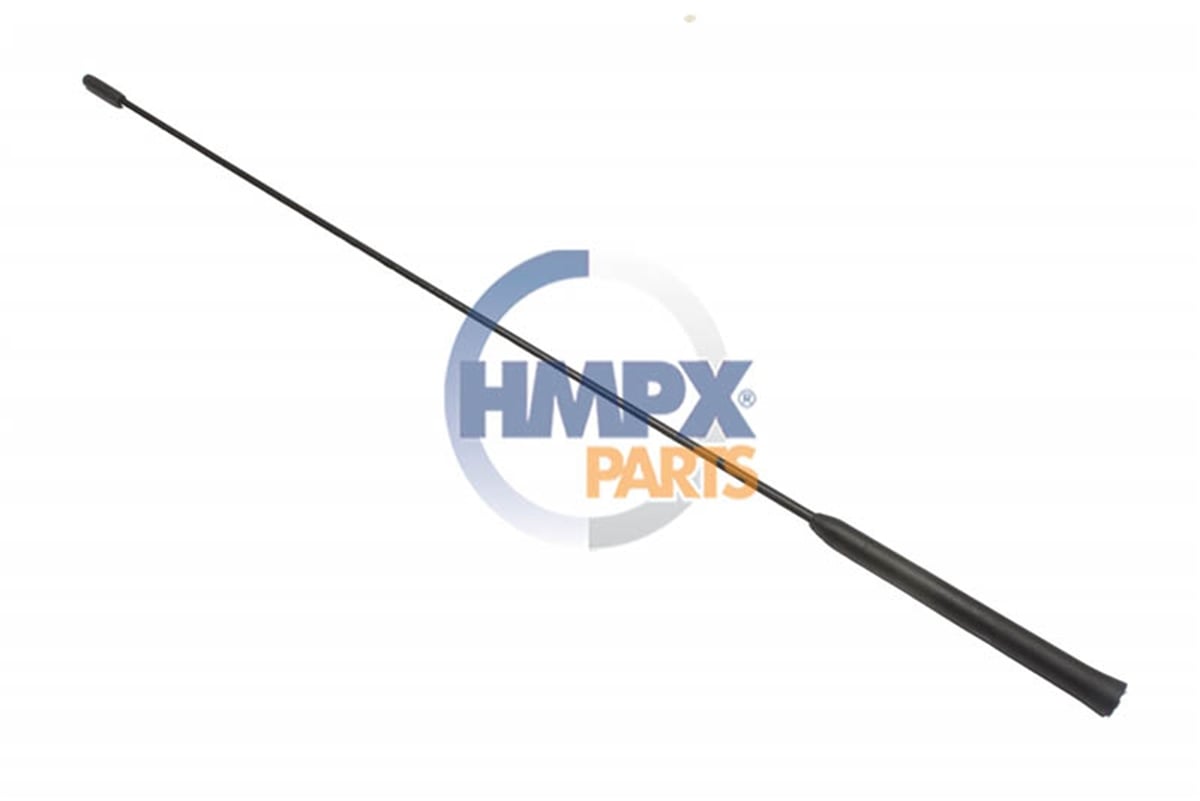 YEDEK PARÇAFOCUS-CONNECT-TRANSIT V-184 01>06 TAVAN ANTENİ 550MM ERC 97GP 18A886 AB ERC152PARCAWORLDERC 97GP 18A886 AB