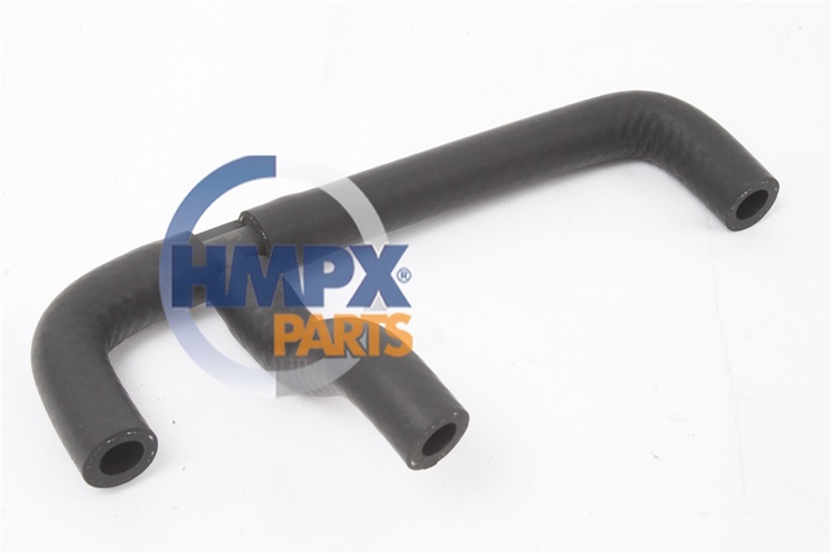 YEDEK PARÇAFOCUS-FIESTA 98-04 ZETEC-S KARTER HAVALANDIRMA HORTUMU HMP 96MF 6C342 DA HMP FD-312-005PARCAWORLDHMP 96MF 6C342 DA