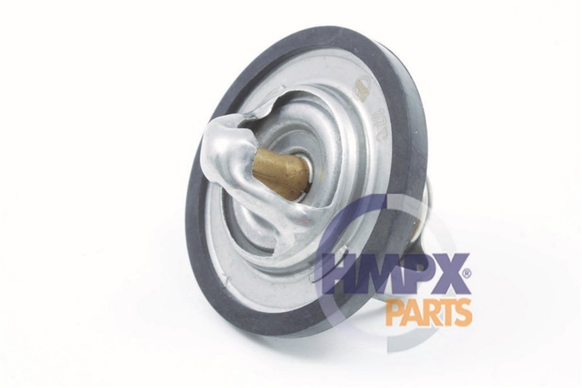 YEDEK PARÇAFOCUS-FIESTA BENZİNLİ TERMOSTAT HMP 96MM 8575 A1A HMP FD-542-004PARCAWORLDHMP 96MM 8575 A1A