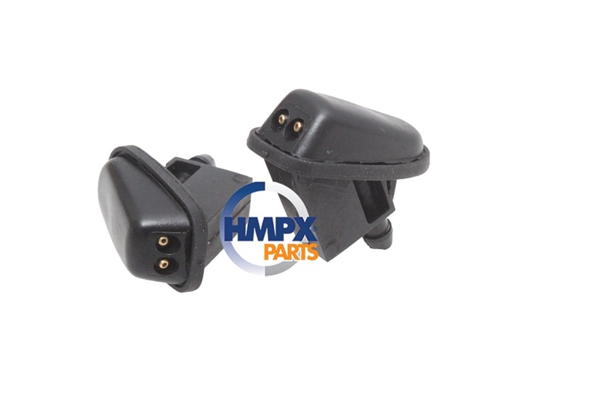 YEDEK PARÇAFOCUS-FIESTA-CONNECT-C-MAX  98> SU FİSKİYE MEMESİ ERC 4M51 17666 AD ERC274PARCAWORLDERC 4M51 17666 AD