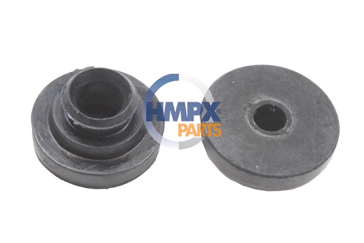 YEDEK PARÇAFOCUS-FIESTA KÜLBÜTÖR KAPAK LASTİĞİ HMP 96MM 6K562 EB HMP FD-904-019PARCAWORLDHMP 96MM 6K562 EB