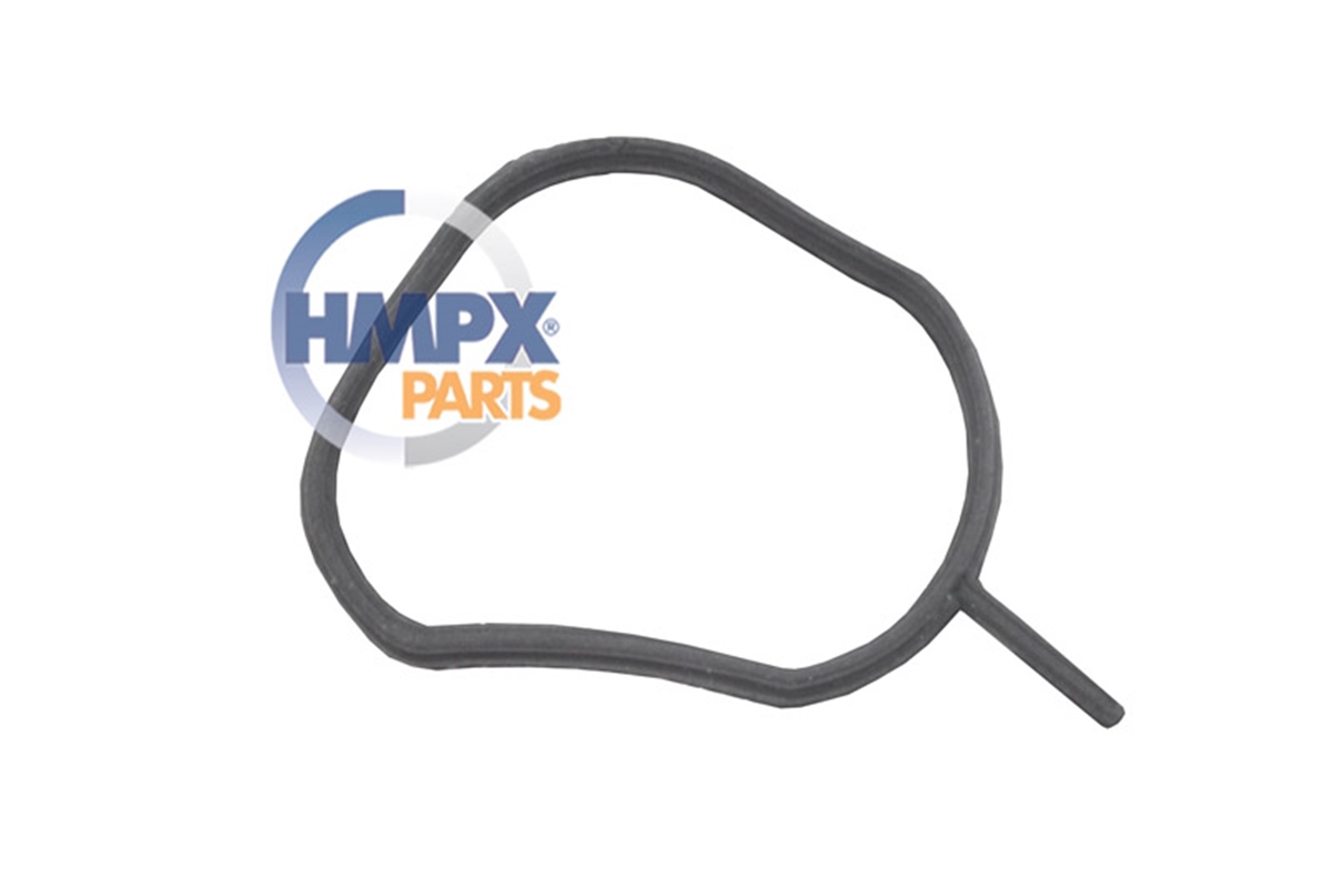 YEDEK PARÇAFOCUS-FIESTA TERMOSTAT YUVA LASTİĞİ HMP 96MM 9K462 AC HMP FD-845-012PARCAWORLDHMP 96MM 9K462 AC