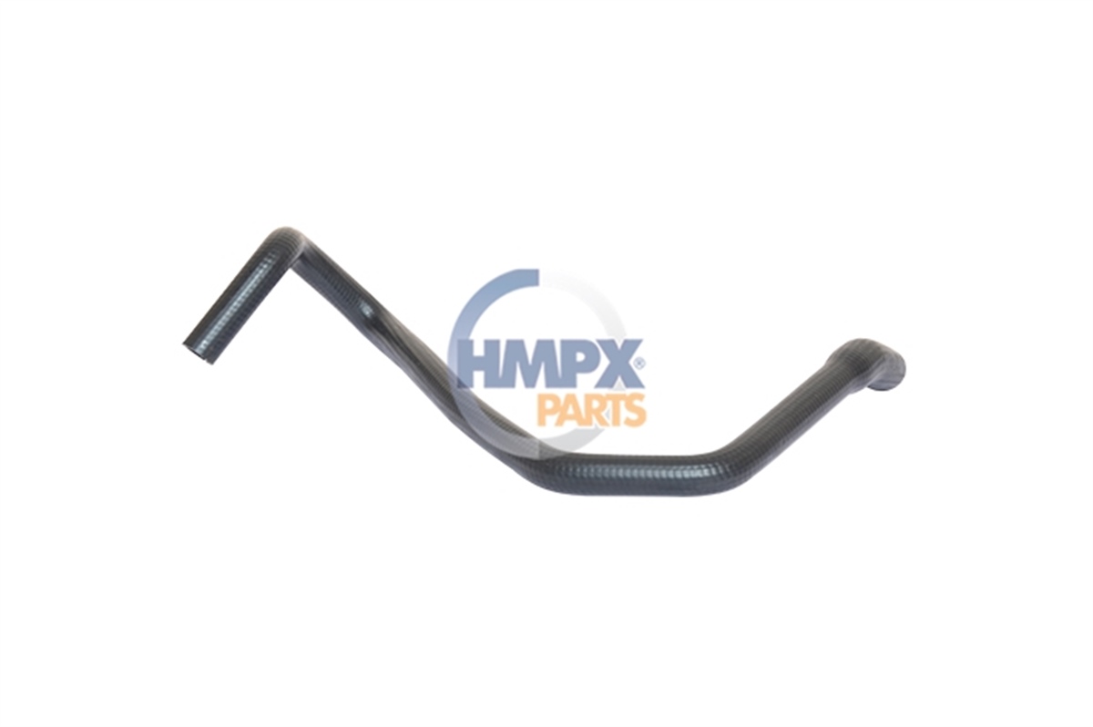 YEDEK PARÇAFOCUS I  1.4 - 1.6 98 - 03 KALORİFER HORTUMU IBR 98AB 18K579 EH 19903PARCAWORLDIBR 98AB 18K579 EH