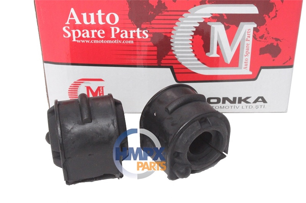 YEDEK PARÇAFOCUS II 04> VİRAJ DEMİR LASTİĞİ ÖN ONK 3N61 5484 AA CM 31105PARCAWORLDONK 3N61 5484 AA