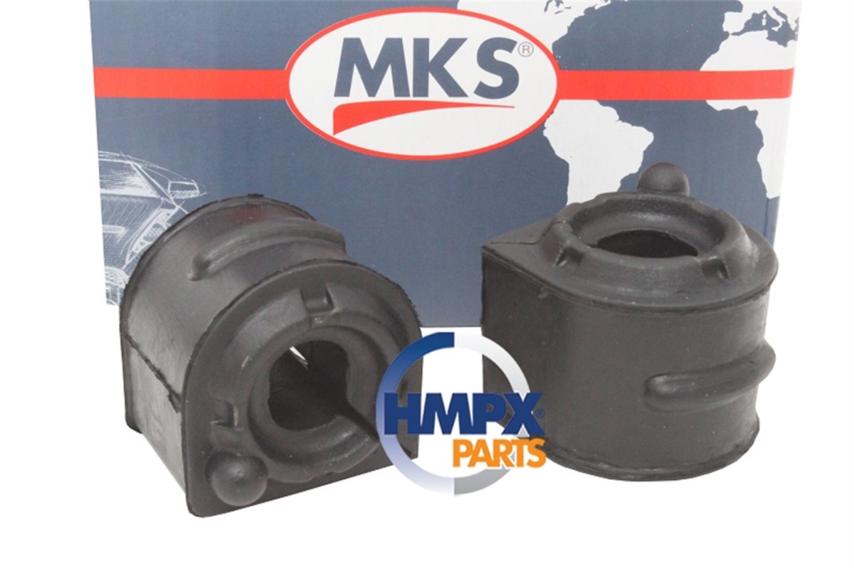 YEDEK PARÇAFOCUS II 04>07 1.6 TDCI VİRAJ LASTİĞİ ÖN MKS 3N61 5484 AA 1524PARCAWORLDMKS 3N61 5484 AA