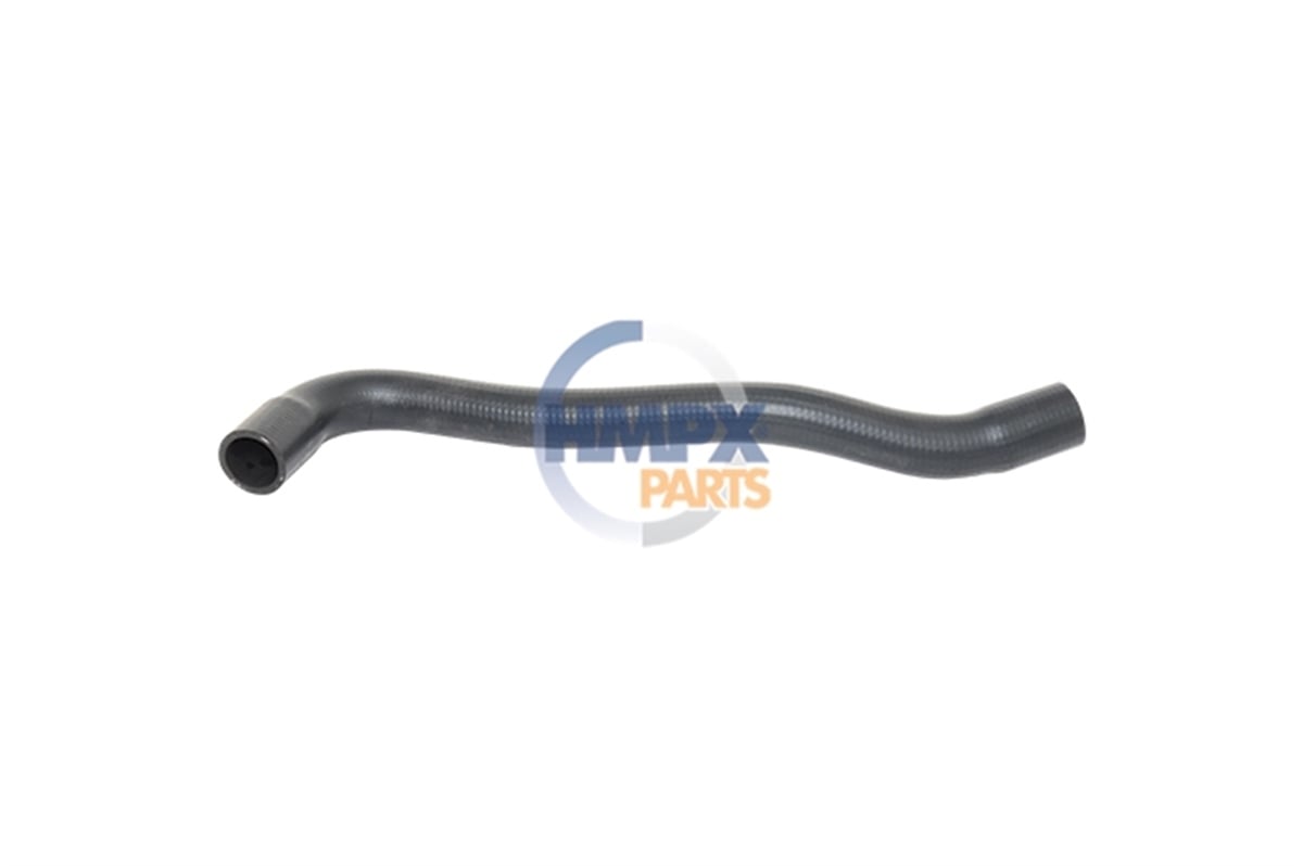 YEDEK PARÇAFOCUS II - C MAX 1.8 TDC RADYATÖR ÜST HORTUMU IBR 3M5H 8260 MD 19923PARCAWORLDIBR 3M5H 8260 MD