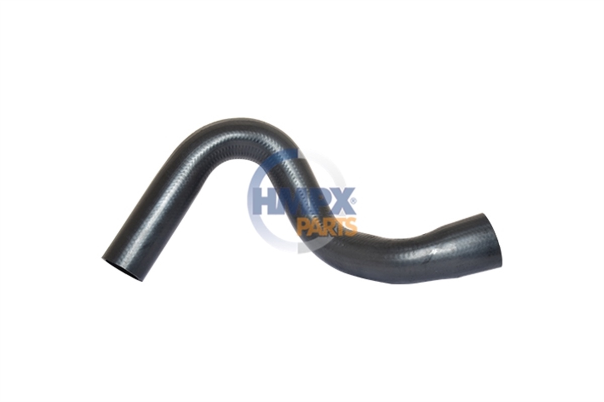 YEDEK PARÇAFOCUS II - C MAX 1.8 TDCI  115 HP 05 - 08 TURBO HORTUMU IBR 4M51 6K863 AD 19916PARCAWORLDIBR 4M51 6K863 AD