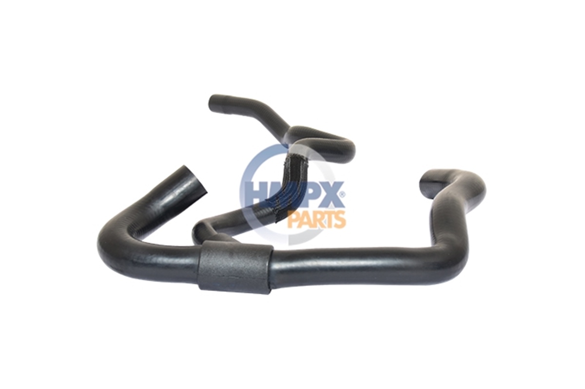 YEDEK PARÇAFOCUS II - C MAX 1.8 TDCI  115 HP 05 - 08 RADYATÖR ALT HORTUMU IBR 3M5H 8286 MD 19919PARCAWORLDIBR 3M5H 8286 MD