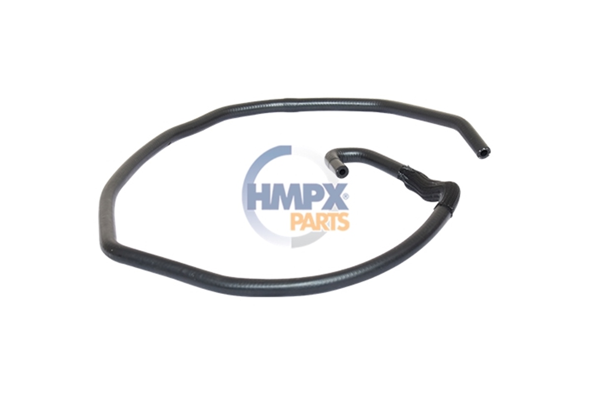 YEDEK PARÇAFOCUS II - C MAX II 1.6 GENLEŞME ŞİŞE HORTUMU IBR 3M5H 8C012 CH 19908PARCAWORLDIBR 3M5H 8C012 CH