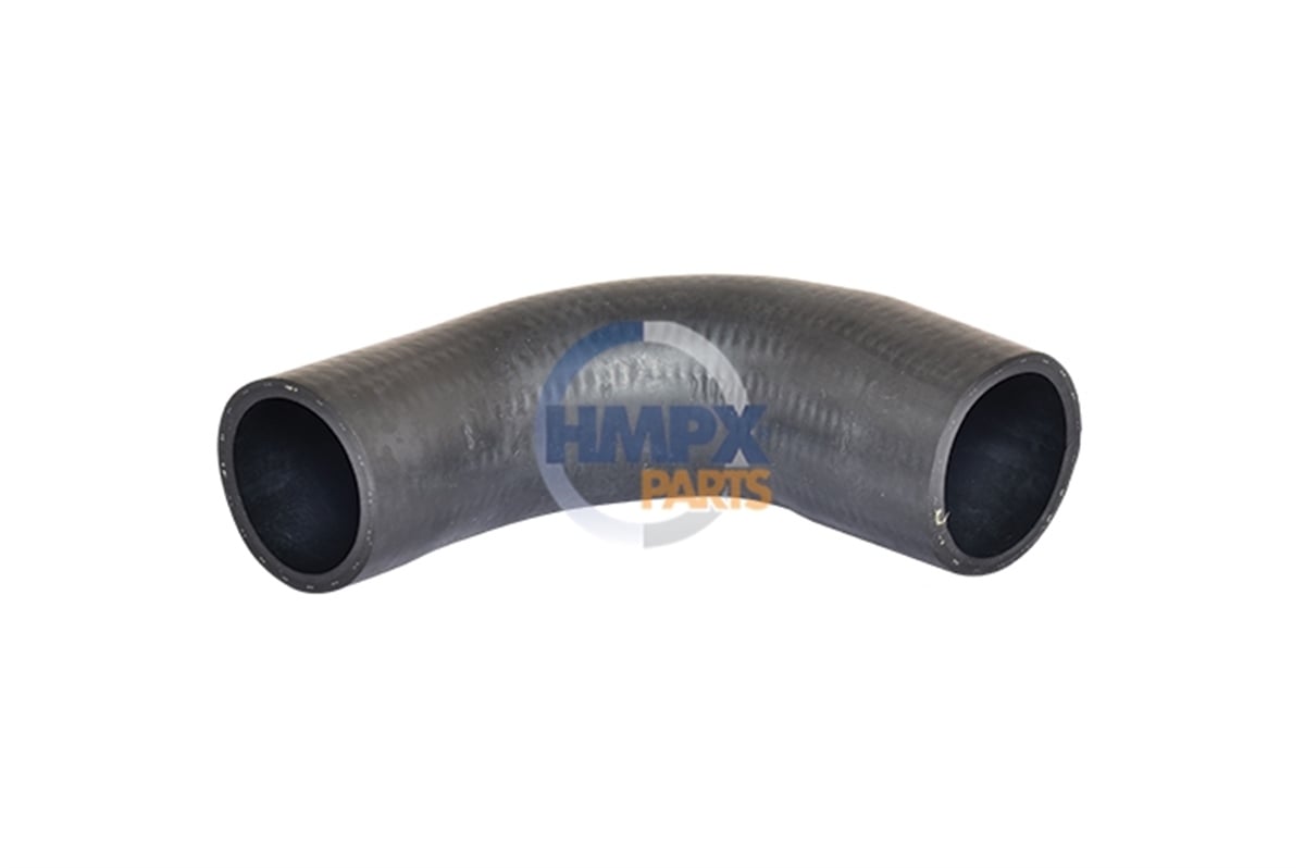 YEDEK PARÇAFOCUS II - C MAX II 1.6 TDCI. 0 TURBO HORTUMU IBR 4M51 6K863 BE 19927PARCAWORLDIBR 4M51 6K863 BE