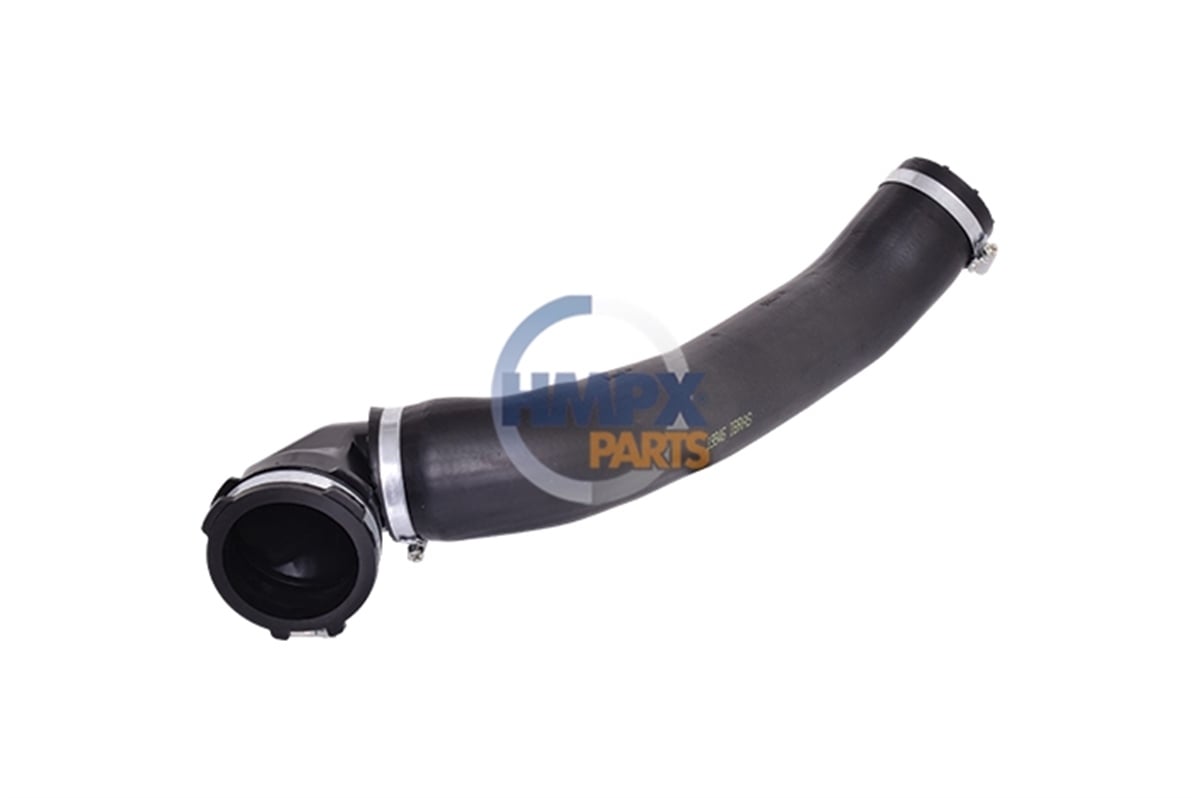 YEDEK PARÇAFOCUS II - C MAX II 1.6 TDCI.VO TURBO HORTUMU IBR 6M51 6K863 HB 19946PARCAWORLDIBR 6M51 6K863 HB