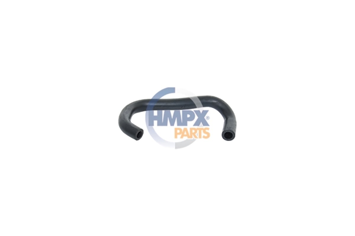 YEDEK PARÇAFOCUS II - C MAX KARTER HAVALANDIRMA HORTUMU IBR 4M5G 6N664 BA 19947PARCAWORLDIBR 4M5G 6N664 BA