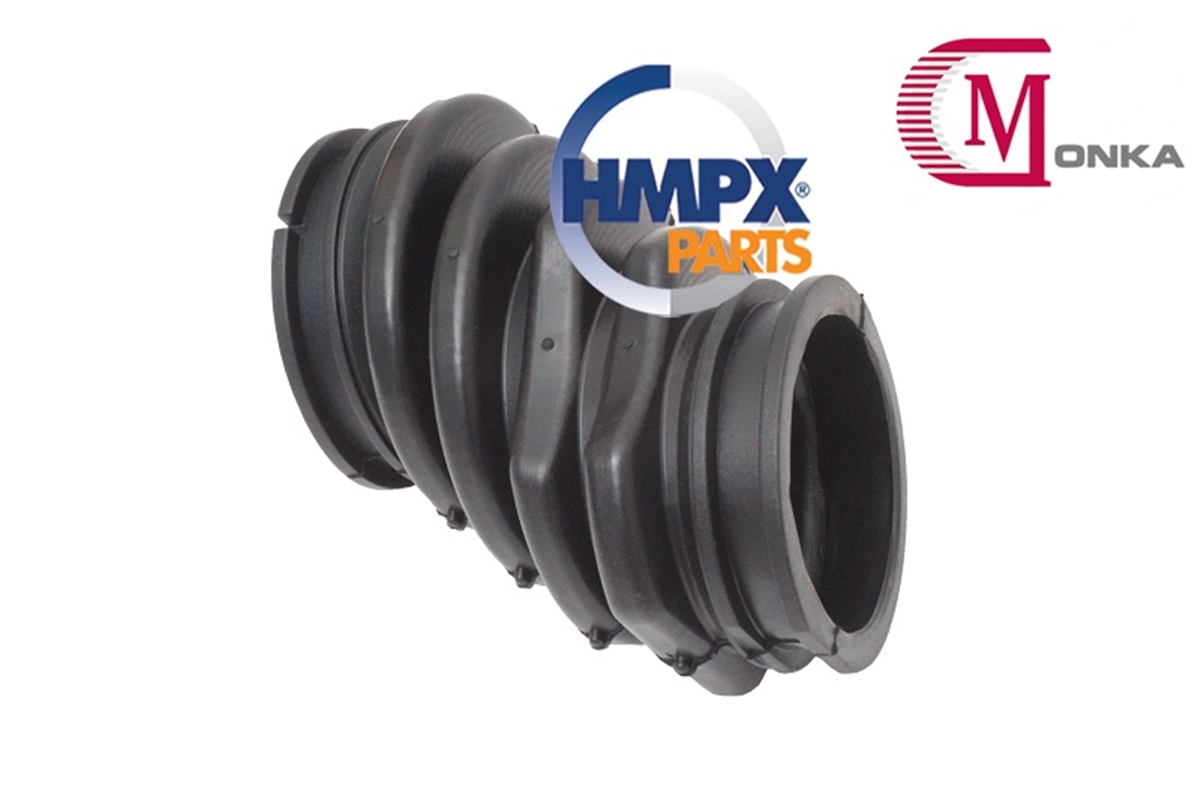 YEDEK PARÇAFOCUS III 12> HAVA FİLTRE HORTUMU ONK AV61 9C623 CB CM 31302PARCAWORLDONK AV61 9C623 CB