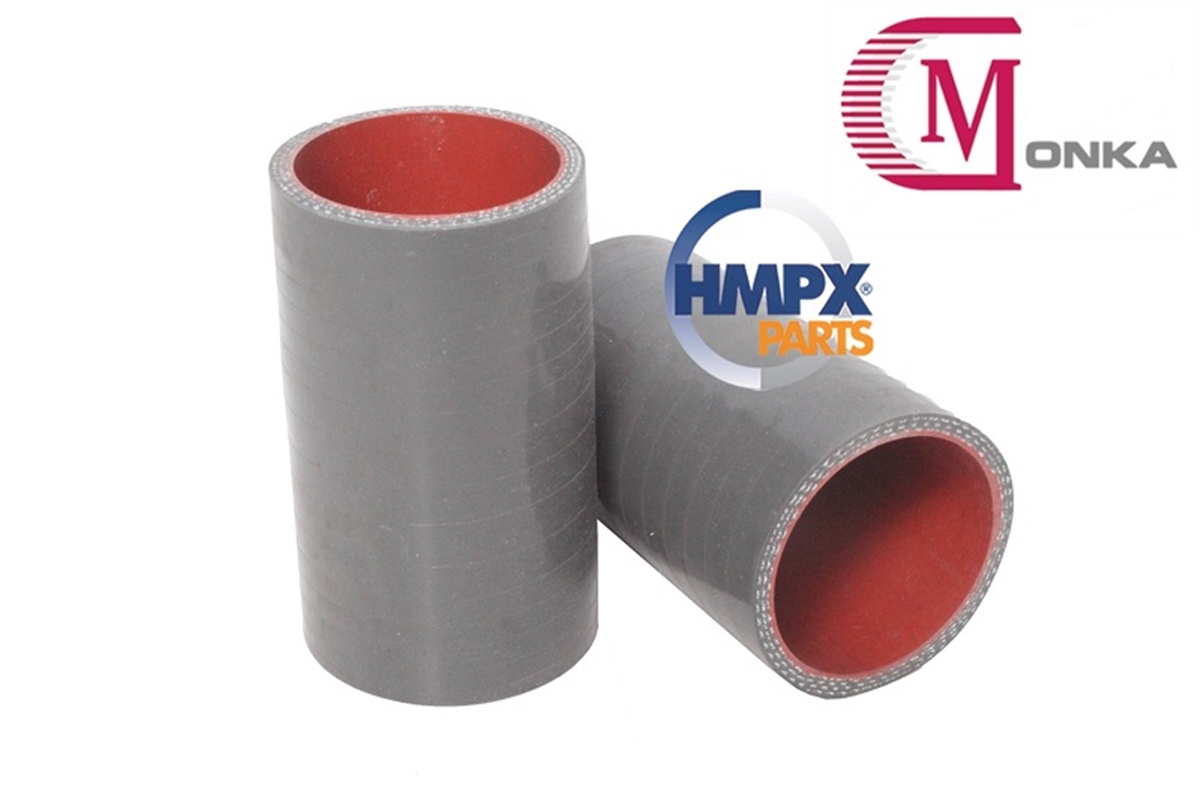 YEDEK PARÇAFOCUS III 12> TURBO HORTUMU  ARA ONK AV61 6C750 AE CM 31306PARCAWORLDONK AV61 6C750 AE