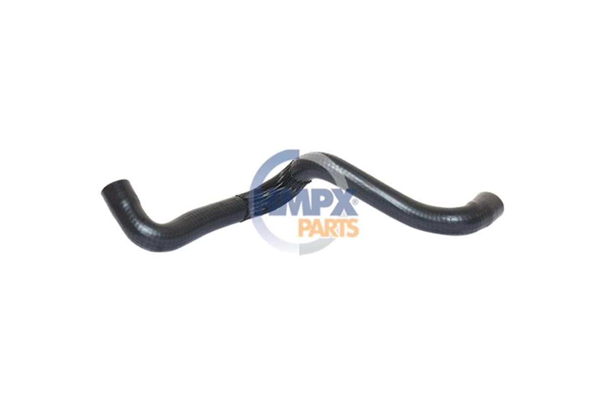 YEDEK PARÇAFOCUS III - C MAX - KUGA 1.6 16V 12 - RADYATÖR ÜST HORTUMU IBR 8V61 8260 BB 19920PARCAWORLDIBR 8V61 8260 BB