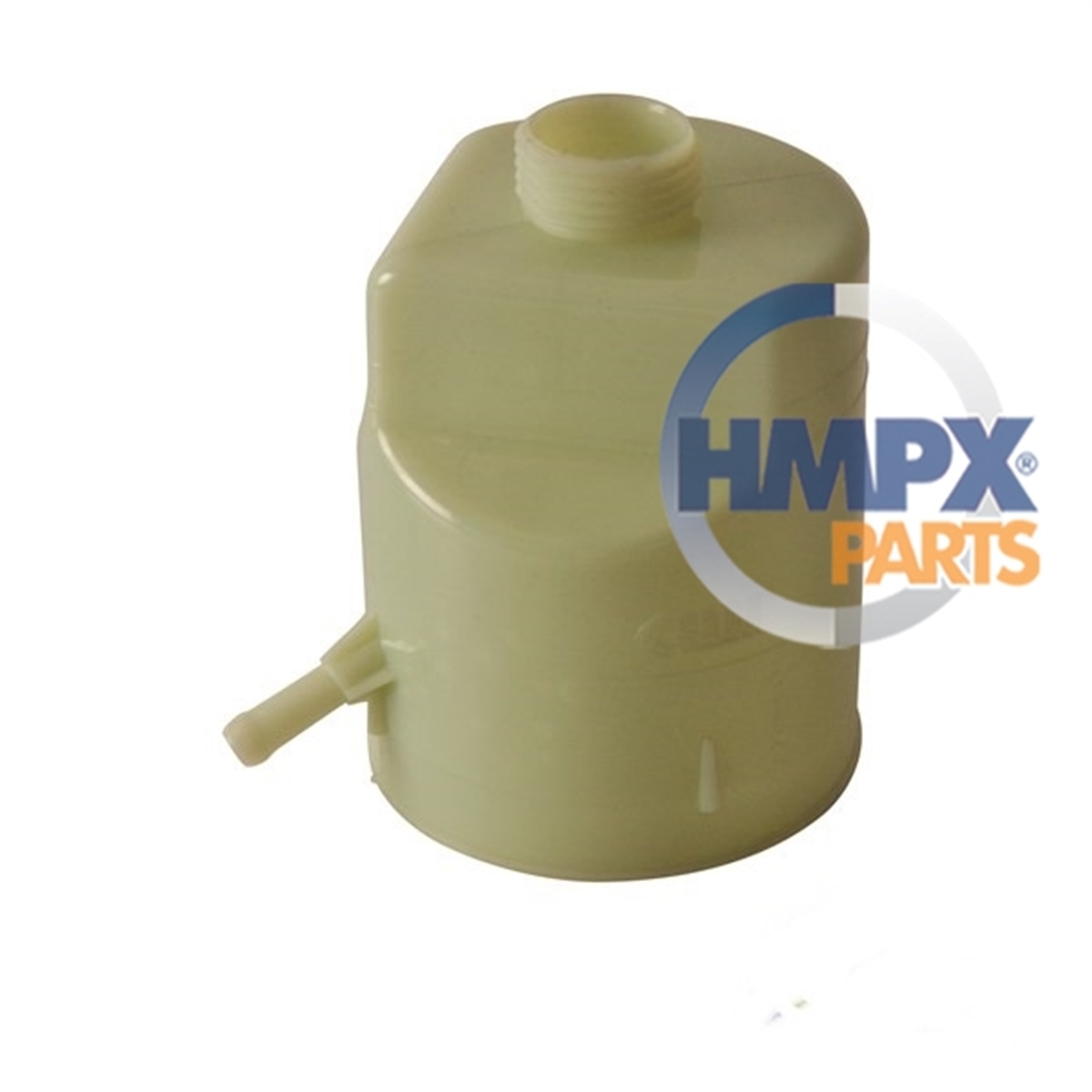 YEDEK PARÇAFOCUS-MAX 04>11 1,6 TDCI DİREKSİYON POMPA DEPOSU CAB 4M51 3K514 CF-DEPO 330649PARCAWORLDCAB 4M51 3K514 CF-DEPO