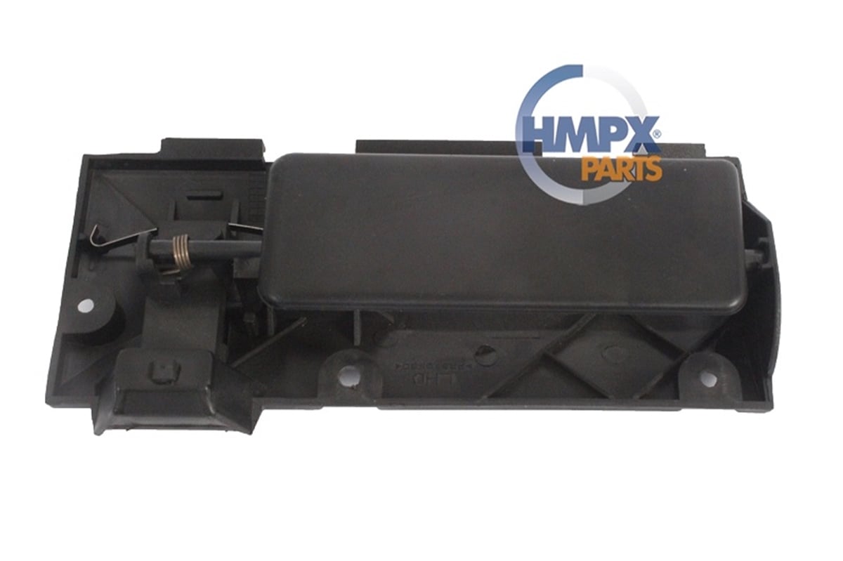 YEDEK PARÇAFOCUS-MONDEO 96>04 TORPİDO KAPAK MANDALI CAB 98BB A06072 BB 330808PARCAWORLDCAB 98BB A06072 BB