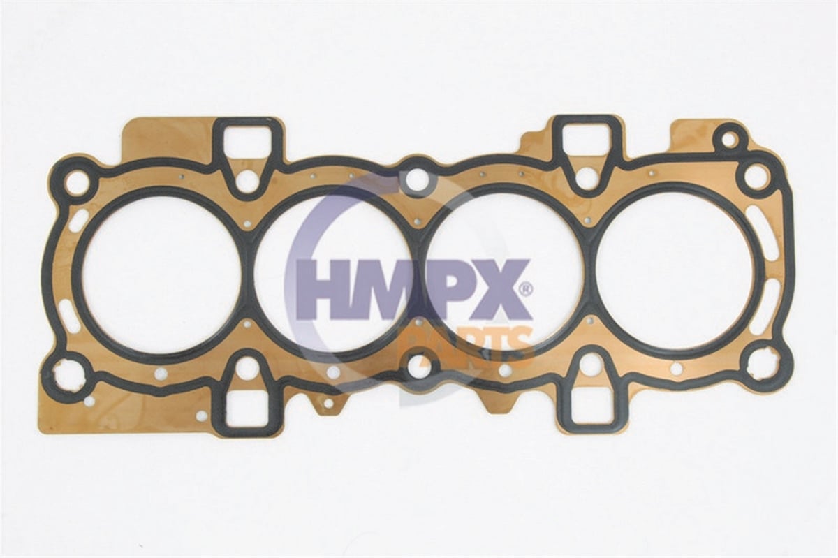 YEDEK PARÇAFOCUS-MONDEO ZETEC-S 1.6 PFI VCT (123PS) SİLİNDİR KAPAK CONTA HMP 7S7G 6051 XB HMP FD-903-013PARCAWORLDHMP 7S7G 6051 XB