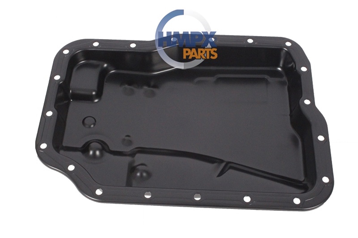 YEDEK PARÇAFOCUS>98 FIESTA>08 4F27E ŞANZUMAN YAĞ KARTERİ HMP XS4P 7A264 AB HMP FD-990-014PARCAWORLDHMP XS4P 7A264 AB