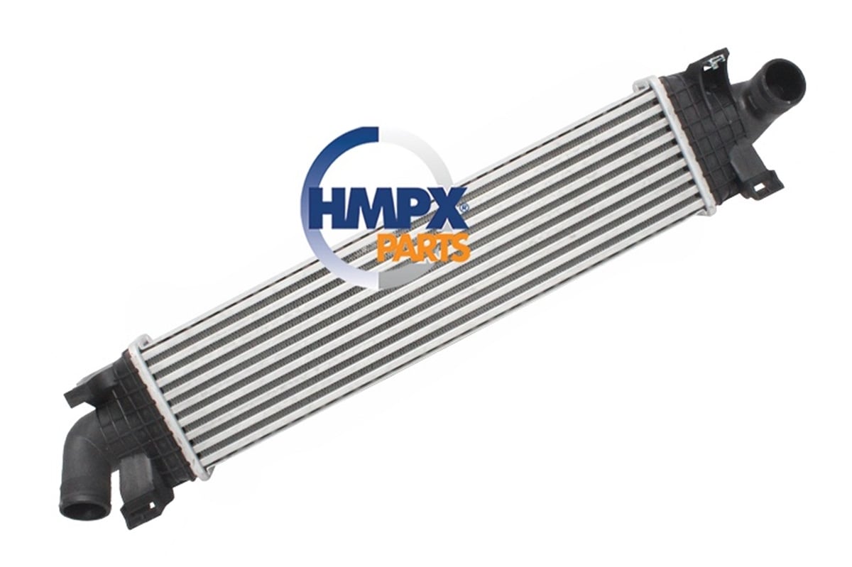 YEDEK PARÇAFOCUS/C-MAX 03> 1.6 TDCİ İNTERCOOLER RADYATÖRÜ VEK 42-1905 8V61 9L440 ACPARCAWORLDVEK 42-1905