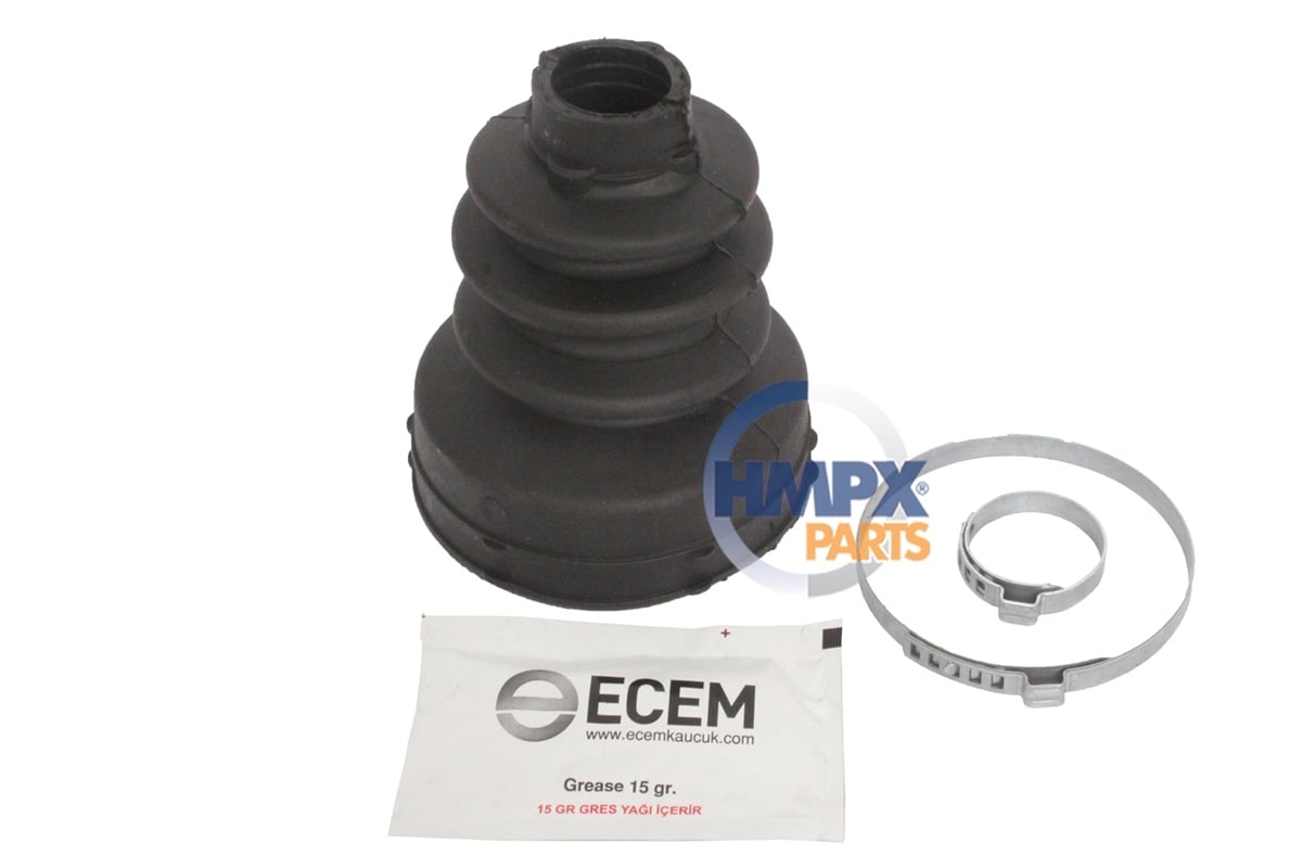 YEDEK PARÇAFOCUS/C-MAX 03> AKS KÖRÜK SOL İÇ (2 KELEPÇ.GRES) ECM 7M51 4C062 BB ECM 888PARCAWORLDECM 7M51 4C062 BB