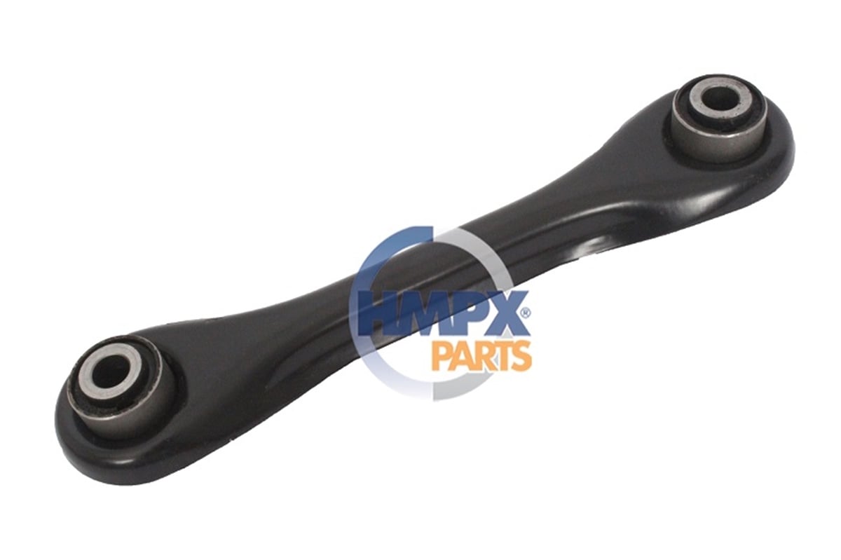 YEDEK PARÇAFOCUS/C-MAX 03> ARKA TABLA ALT ÖN ECM 98AG 5K743 AF ECM 825PARCAWORLDECM 98AG 5K743 AF