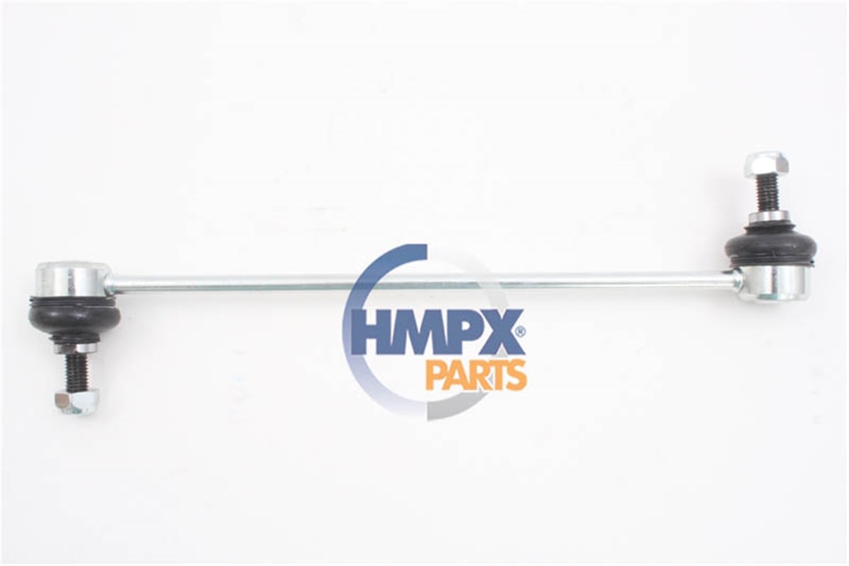 YEDEK PARÇAFOCUS/C-MAX 03> ÖN Z ROT PRS 850145 AV61 3B438 BAPARCAWORLDPRS 850145