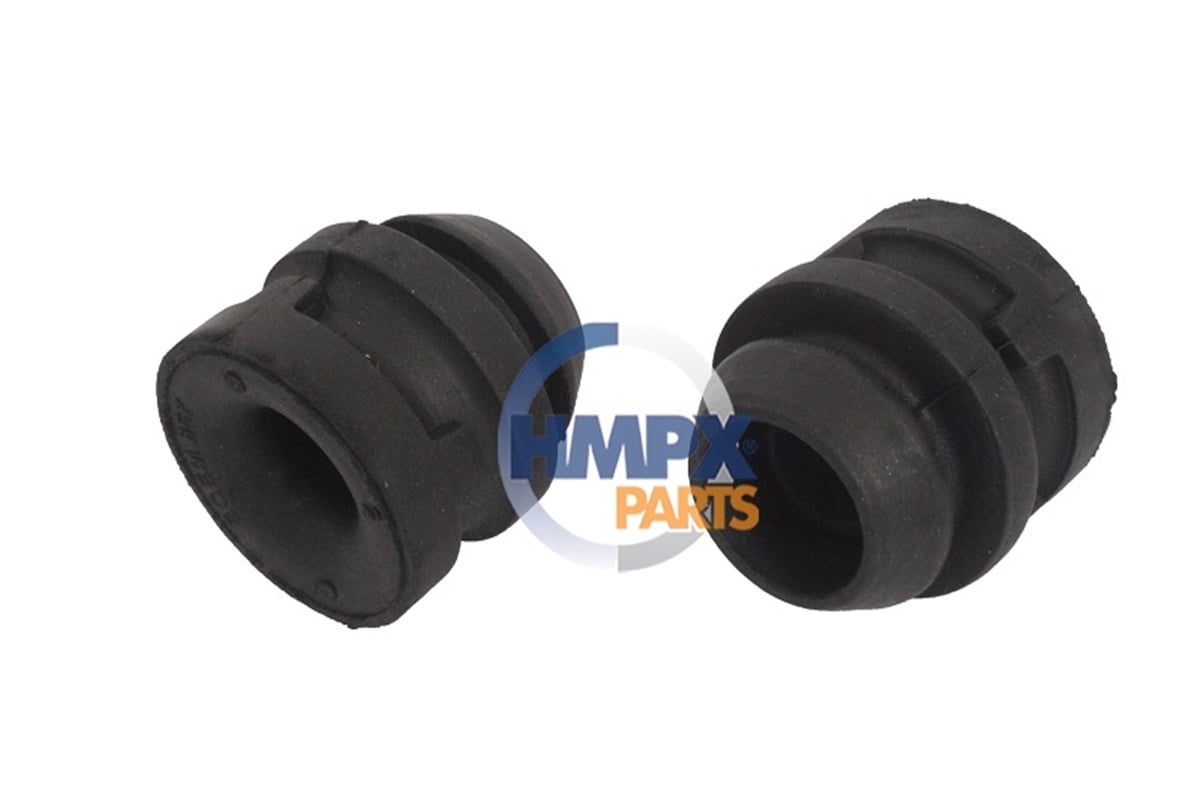YEDEK PARÇAFOCUS/C-MAX 03> RADYATÖR LASTİK TAKOZU ECM 3M5H 8B204 AB ECM 867PARCAWORLDECM 3M5H 8B204 AB