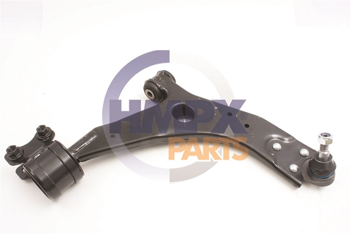 YEDEK PARÇAFOCUS/C-MAX 03>08 ALT SALINCAK SAĞ (18MM) PRS 810212 4M51 3A423 BBPARCAWORLDPRS 810212
