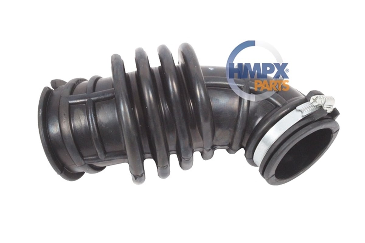 YEDEK PARÇAFOCUS/C-MAX 1.6 TDCİ HAVA FİLTRE HORTUMU  PLASTİK PARÇA HARİÇ IBR AV61 9C623 GA 19929PARCAWORLDIBR AV61 9C623 GA