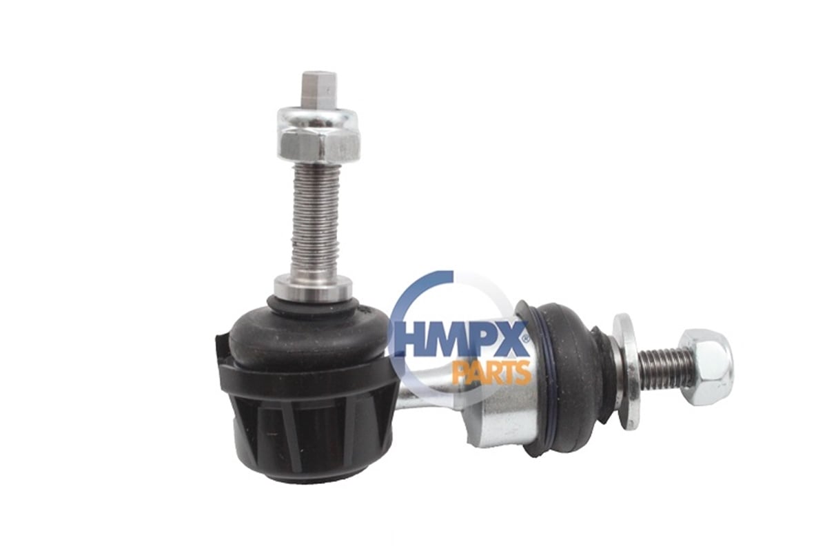 YEDEK PARÇAFOCUS/C-MAX 10> ARKA Z ROT PRS 850273 BV61 5C486 BAEPARCAWORLDPRS 850273