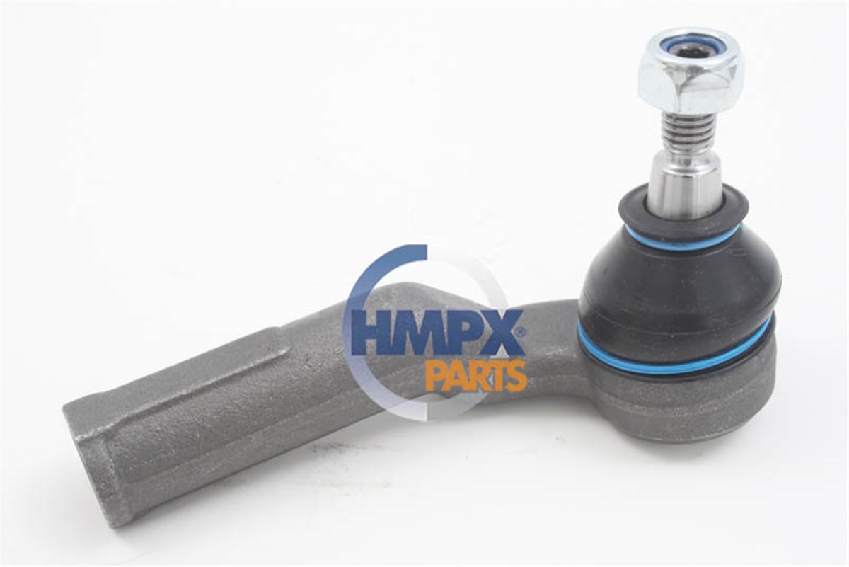 YEDEK PARÇAFOCUS/C-MAX 10> ROT BAŞI SAĞ PRS 840300 AV6C 3C367 AAPARCAWORLDPRS 840300