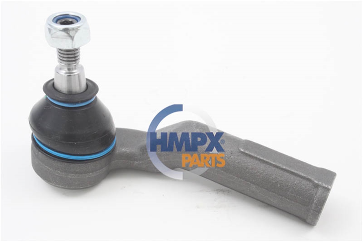YEDEK PARÇAFOCUS/C-MAX 10> ROT BAŞI SOL PRS 840299 AV6C 3C437 AAPARCAWORLDPRS 840299