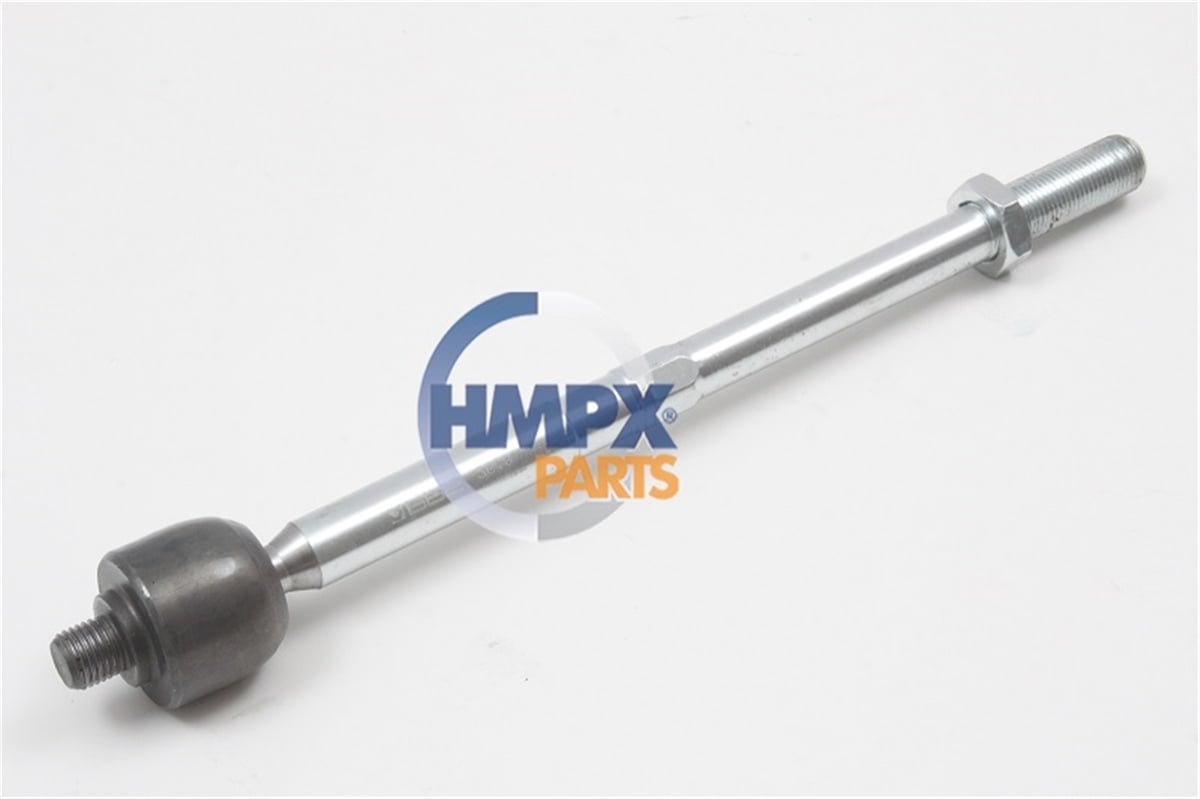 YEDEK PARÇAFOCUS/C-MAX 10> ROT MİLİ PRS 830271 AV6C 3L519 BAPARCAWORLDPRS 830271
