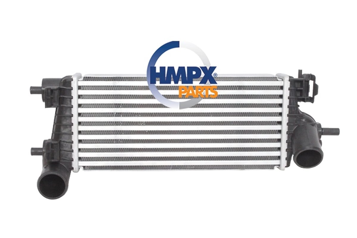 YEDEK PARÇAFOCUS/C-MAX 11> İNTERCOOLER RADYATÖRÜ 1.0 ECOBOOST VEK 42-1917 CV61 9L440 VDPARCAWORLDVEK 42-1917