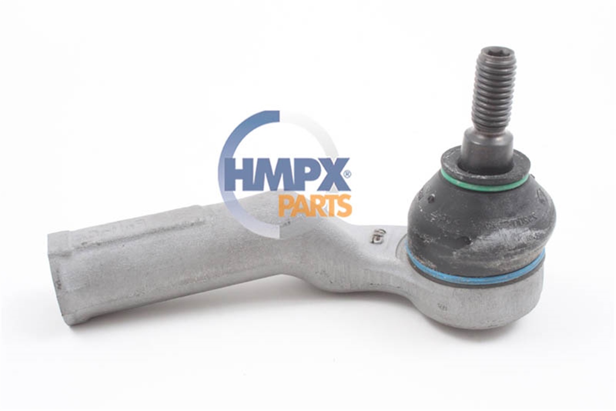 YEDEK PARÇAFOCUS/C-MAX 11> ROT BAŞI - AKSON ROT BAĞLANTISI SAĞ HOE BV6C 3C367 BAPARCAWORLDHOE BV6C 3C367 BA