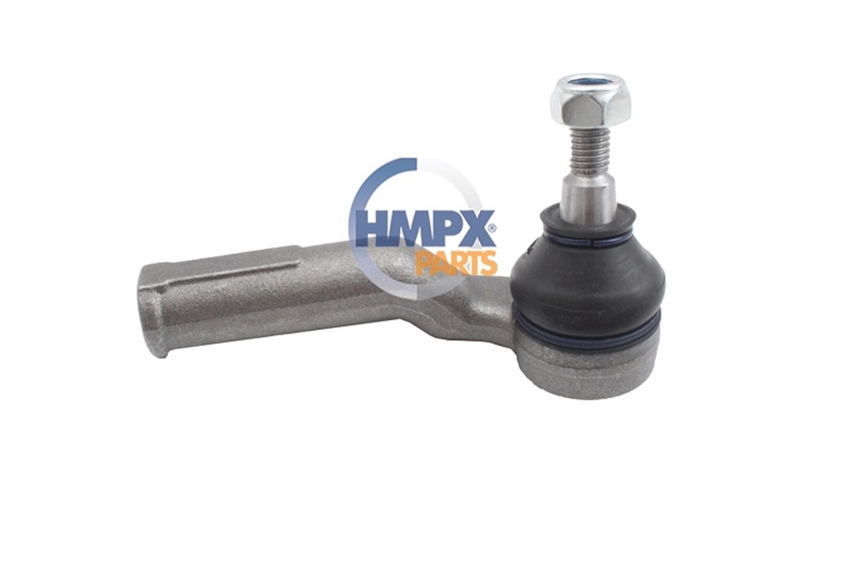 YEDEK PARÇAFOCUS/C-MAX 11> ROT BAŞI SAĞ HMP BV6C 3C367 BB HMP FD-745-051PARCAWORLDHMP BV6C 3C367 BB