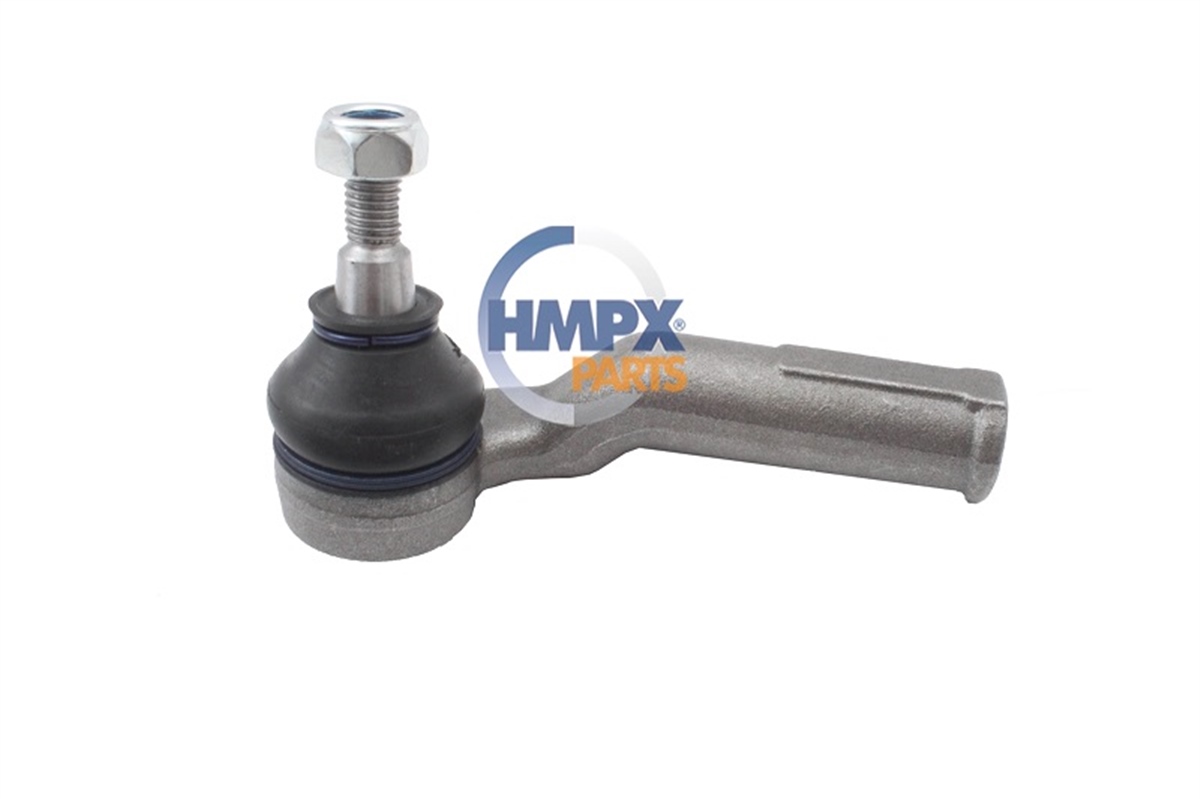 YEDEK PARÇAFOCUS/C-MAX 11> ROT BAŞI SOL HMP BV6C 3C437 BB HMP FD-745-050PARCAWORLDHMP BV6C 3C437 BB
