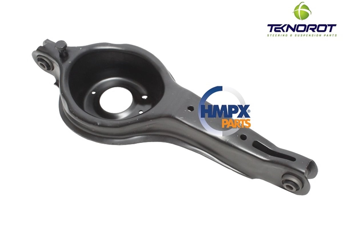 YEDEK PARÇAFOCUS/C-MAX 12> ARKA SALINCAK SAĞ-SOL TEK FO-487 BV61 5K652 AHPARCAWORLDTEK FO-487