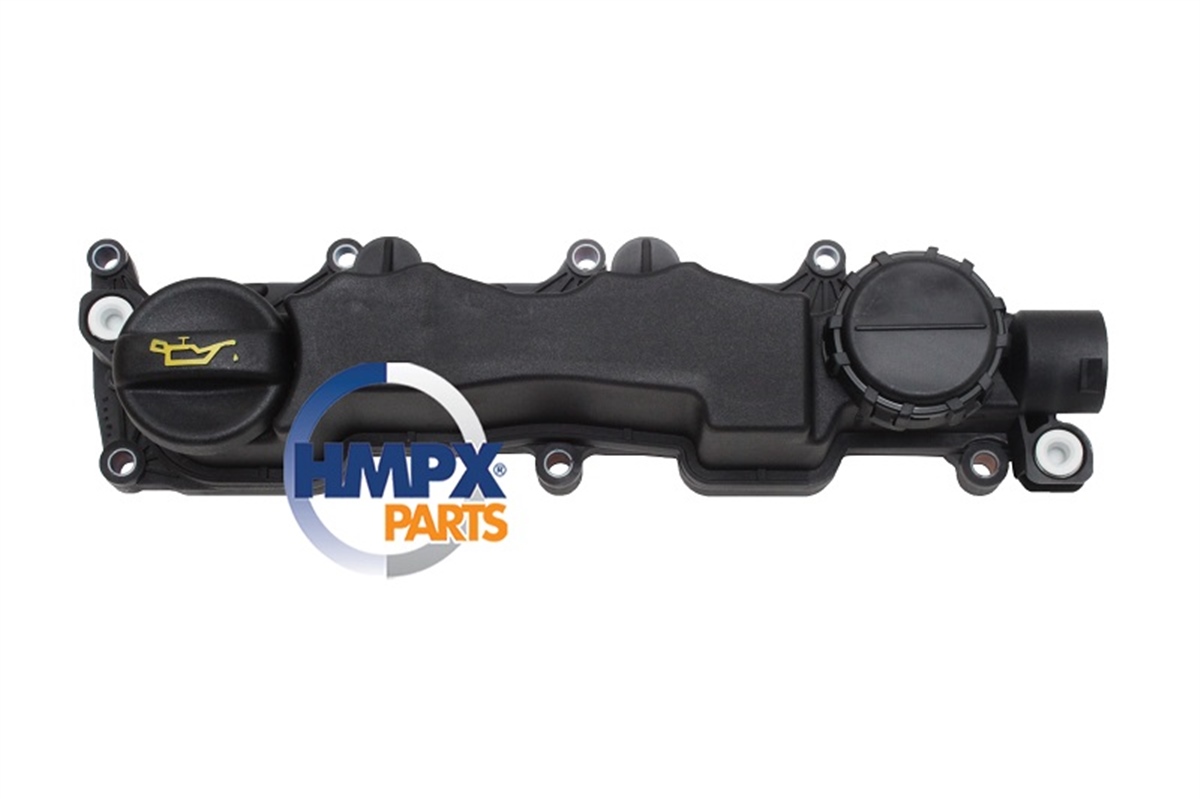 YEDEK PARÇAFOCUS/C-MAX/307/308/C4/PARTNER KÜLBÜRTÖR KAPAĞI PSA 0248.L1 3M5Q 6K271 ACPARCAWORLDPSA 0248.L1