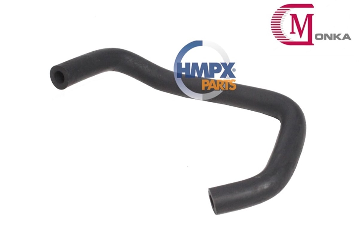 YEDEK PARÇAFOCUS/C-MAX/FIESTA 02>08 1.416V KARTER HAVALANDIRMA HORTUMU ONK 4M5G 6N664 BA CM 29303PARCAWORLDONK 4M5G 6N664 BA