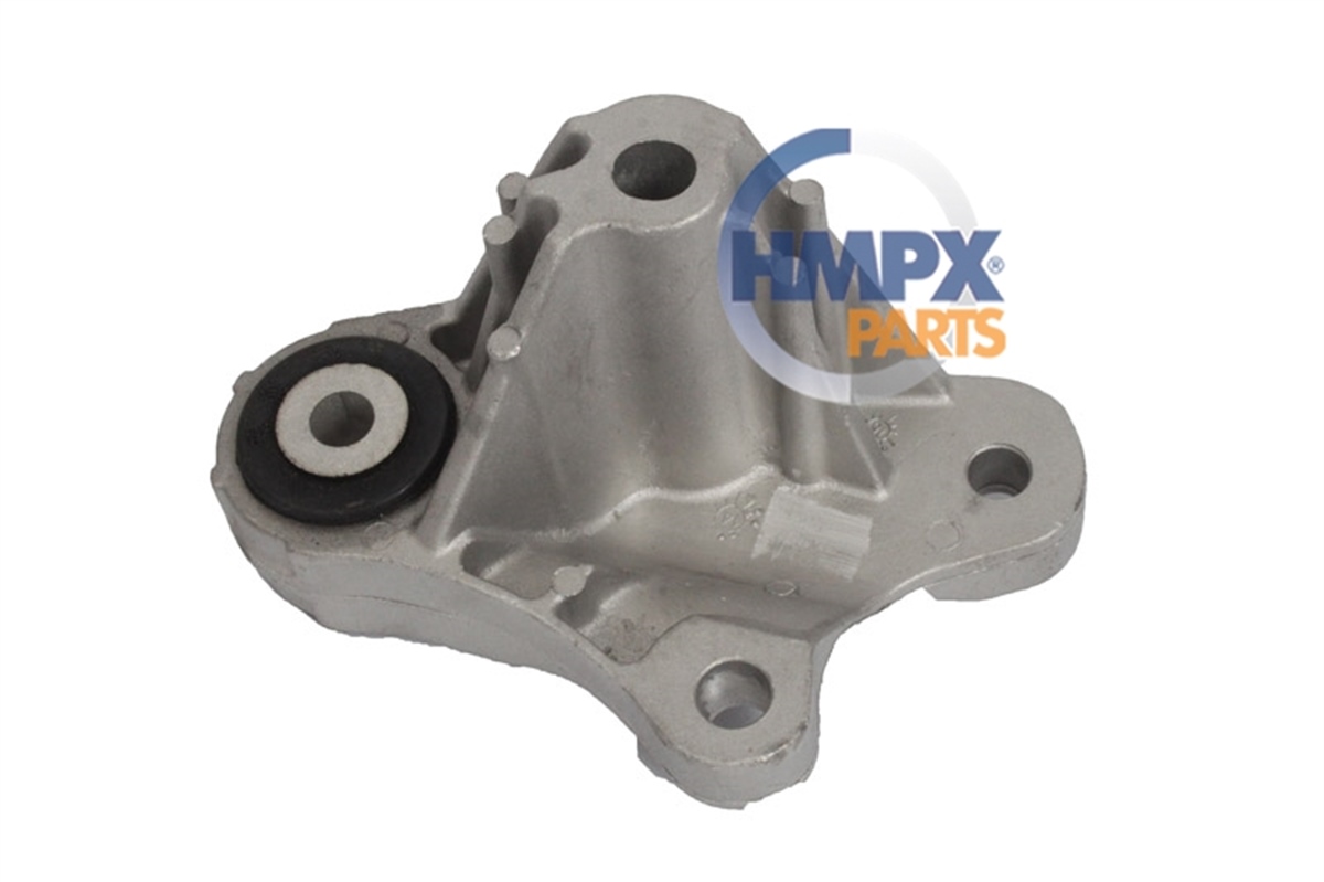 YEDEK PARÇAFOCUS/CMAX 03-11 ŞANZIMAN BAĞLANTI BRAKETİ ECM 4M51 6P093 FA ECM 923PARCAWORLDECM 4M51 6P093 FA