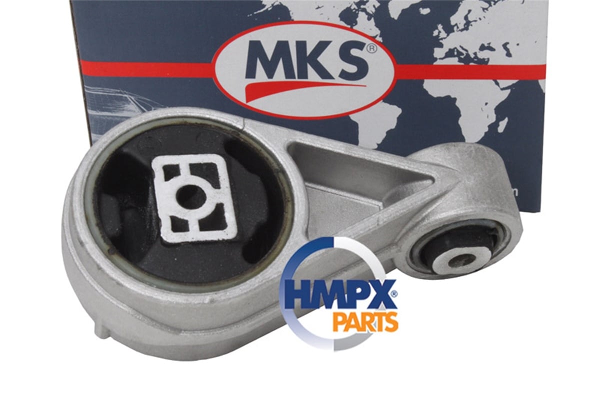 YEDEK PARÇAFOCUS/CONNECT ŞANZIMAN TAKOZU MKS 98AB 6P082 AH 1508PARCAWORLDMKS 98AB 6P082 AH