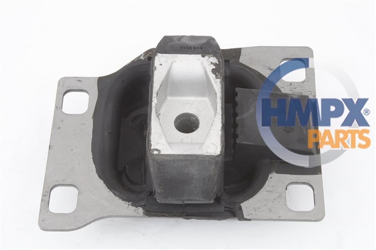 YEDEK PARÇAFOCUS/CONNECT ŞANZIMAN ÜST TAKOZU HMP 98AB 7M121 NB HMP FD-336-035PARCAWORLDHMP 98AB 7M121 NB