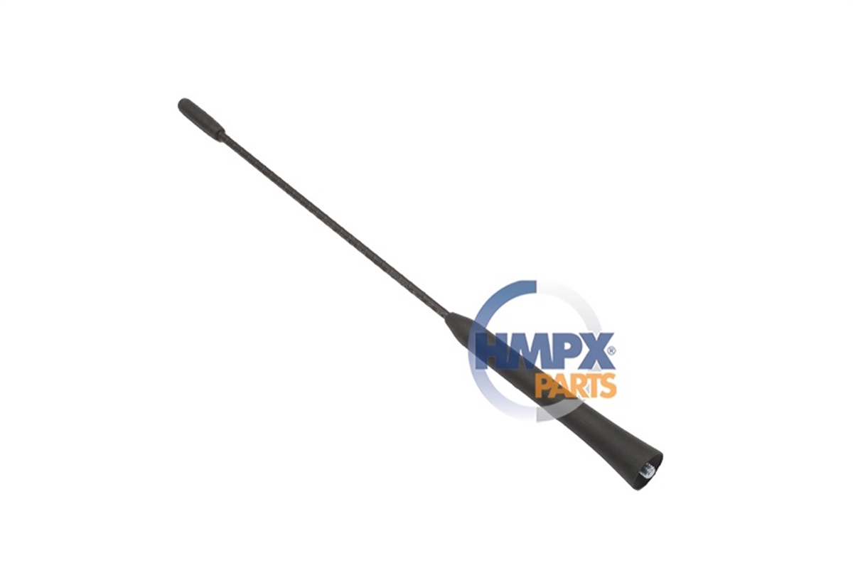 YEDEK PARÇAFOCUS/CONNECT/TRANSIT V-347 TAVAN ANTENİ 275mm ERC AM5T 18A886 AA ERC196PARCAWORLDERC AM5T 18A886 AA