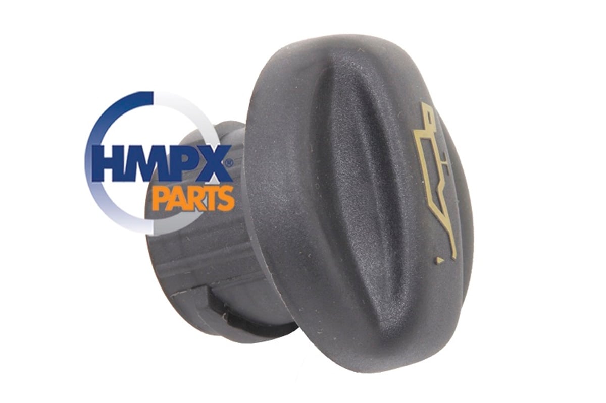 YEDEK PARÇAFOCUS/FIESTA 1.4-1.6 TDCI MOTOR YAĞ KAPAĞI SPK 2S6Q 6766 AA SPK 20250PARCAWORLDSPK 2S6Q 6766 AA