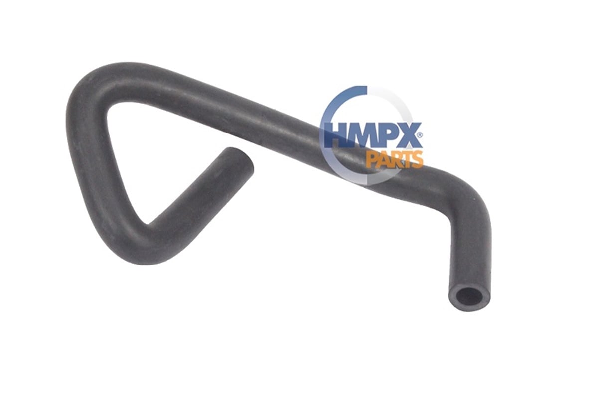 YEDEK PARÇAFOCUS/FIESTA KARTER HAVA HORTUMU FOCUS 04- HMP 4M5G 6N664 FA HMP FD-312-120PARCAWORLDHMP 4M5G 6N664 FA